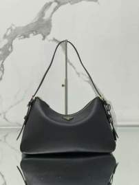 Picture of Prada Handbags _SKUfw168474906fw